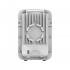 CNPTAETC-001-1 - RDIO PTP 550E CONECTORIZADO 1,4GB 200KM S/ CABO E ANTENA - C050055H014B - CAMBIUM