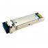 DNTRBATA-003-1 - TRANSCEIVER BIDI A 1 GIGA SFP LC 80 KM COM DDM - DN-SFP-BXW-80A. - D-NET