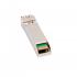 51220128 - MODULO SFP+ 10GB BASE-LR - SM LC DUPLEX 10KM P/ HP ARUBA - DN-SFP+10GB-LR/HP - D-NET