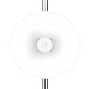 CNPTAOTE-001-0 - RDIO EPMP 4500 FORCE 4525L 5GHZ 1GB 10KM C/ PORTA ETH. - C050940M651A - CAMBIUM