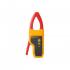 91122283 - ALICATE DE CORRENTE SEM FIO 60A, CAT III 1500V, CAT IV 1000V P/ USO EXC COM FLUKE 283FC PN: 5593251 - FLUKEA283FC - FLUKE