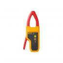 91122283 - ALICATE DE CORRENTE SEM FIO 60A, CAT III 1500V, CAT IV 1000V P/ USO EXC COM FLUKE 283FC PN: 5593251 - FLUKEA283FC - FLUKE