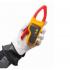 91122283 - ALICATE DE CORRENTE SEM FIO 60A, CAT III 1500V, CAT IV 1000V P/ USO EXC COM FLUKE 283FC PN: 5593251 - FLUKEA283FC - FLUKE