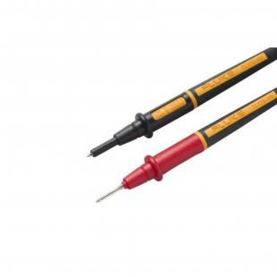 FLPVPPF2-001-0 - PONTA DE PROVA PARA FLUKE 283 HV - TL175-HV - FLUKE