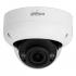 16013242 - CAMERA IP DOME 2MP IR40M WDR12ODB IP67 IK10 - 1.0.01.04.38311 - DH-IPC-HDBW3241R-ZAS-S2 - DAHUA