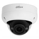 16013242 - CAMERA IP DOME 2MP IR40M WDR12ODB IP67 IK10 - 1.0.01.04.38311 - DH-IPC-HDBW3241R-ZAS-S2 - DAHUA