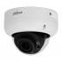 16013242 - CAMERA IP DOME 2MP IR40M WDR12ODB IP67 IK10 - 1.0.01.04.38311 - DH-IPC-HDBW3241R-ZAS-S2 - DAHUA