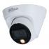 16028749 - CAMERA IP EYEBALL 2MP IR15 DWDR IP67 - 1.0.01.04.36849 - DH-IPC-HDW1239T1-LED-S5 - DAHUA