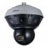 16060001 - CAMERA IP PTZ PANORAMICA WIZMIND 16MP IR400 WDR120 IP66 - 1.0.01.04.38933-0015 - DH-PSDW81642M-A180-D440-S3 - DAHUA