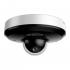 16035418 - CAMERA IP PTZ 2MP 4X WIZSENSE IR20m WDR120 IP66 IK10 - 1.0.01.07.14976 - DH-SD1A204DB-GNY - DAHUA