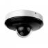 16035418 - CAMERA IP PTZ 2MP 4X WIZSENSE IR20m WDR120 IP66 IK10 - 1.0.01.07.14976 - DH-SD1A204DB-GNY - DAHUA