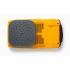 91705000 - IMAGEADOR ACSTICO INDUSTRIAL FLUKE-II500, COM ESCALA DA VAZAMENTOS LEAKQ (1-10)  PN: 5609242 - FLUKE-II500 - FLUKE