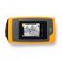 91701905 - IMAGEADOR ACSTICO INDUSTRIAL FLUKE-II905, COM  QUANTIFICAO DE VAZAMENTOS LEAKQ PN: 5594650 - FLUKE-II905 - FLUKE