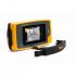 91701905 - IMAGEADOR ACSTICO INDUSTRIAL FLUKE-II905, COM  QUANTIFICAO DE VAZAMENTOS LEAKQ PN: 5594650 - FLUKE-II905 - FLUKE