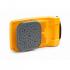 91701905 - IMAGEADOR ACSTICO INDUSTRIAL FLUKE-II905, COM  QUANTIFICAO DE VAZAMENTOS LEAKQ PN: 5594650 - FLUKE-II905 - FLUKE