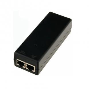 CNIJINTB-002-0 - INJETOR POE INDOOR 30W 5G B SEM CABO - N000000L034B - CAMBIUM