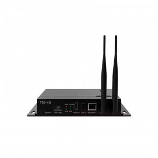 16822424 - MEDIA PLAYER 4G - TB2. - DAHUA