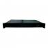 DHPVCTLC-001-0 - SENDING BOX FULL HD - DHI-LCS-M600 - DAHUA