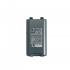 75220383 - BATERIA M410 - M410-BATT - BRADY