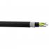 LECOMMO4-019-0 - CABO OPTICO MULTIMODO OM4 (50/125) ANTI-ROEDOR CFOA-MM-DDR-S TS (PFV)  12F ABNT CL LSZH - 28273027 - LIGHTERA