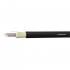 LECOMMO3-009-0 - CABO OPTICO MULTIMODO OM3 (50/125) - FIBER-LAN (CFOT-MM-EO) 04F LSZH - 28270152 - LIGHTERA