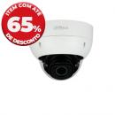 16047432 - CAMERA IP DOME 4MP VF IR60M WDR140DB SDCARD IP67 IK10 - 1.0.01.04.38139 - DH-IPC-HDBW7442HP-Z-0832(2) - DAHUA