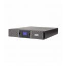 ETPXNB2K-001-0 - NOBREAK 9PX 2KVA 120V MONOFASICO RACK/TORRE(2U) C/ 6 BATERIAS INTERNAS - 9PX2000B - EATON
