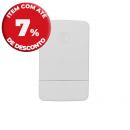 78400001 - RDIO CNVISION 5GHZ CLIENT MICRO 3KM - CV-D13SPBRA-RW - CAMBIUM