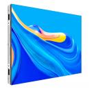 DHDLSPSL-007-0 - SPARE PART MODULO P/ PAINEL DE LED TH SERIES P4.0 320X160MM - SPARE-DHI-PHEIA4-TH. - DAHUA