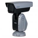 DHCIPCTD-002-1 - CAMERA IP PTZ 2MP 60X IR400M IP67 STARLIGHT+ AI 1.0.01.07.14224-0007 - DH-PTZ85260-HNF-PA. - DAHUA