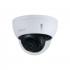 DHCIDMTB-002-0 - CAMERA IP DOME SERIE 2 2MP FX 2.8MM IR30M IP67 IK10 SDCARD - DH-IPC-HDBW2230EN-S-S2(BRA) - DAHUA