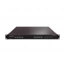 FELWLF08-001-0 - OLT LIGHTERA 8 PORTAS GPON 3508 19POL/1U 8P GPON  4 SFP+ - 37050052 - LIGHTERA