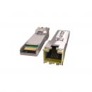 FELWLFIM-001-0 - OLT LIGHTERA INTERFACE METALICA METALICO UPLINK SFP RJ-45 100M - 35510103 - LIGHTERA
