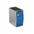 LELWNFFM-002-0 - ONU (ONT) LIGHTERA FONTE PARA ONU LW510-XX INDUSTRIAL 240W TRILHO DIN - 35510435 - LIGHTERA