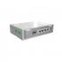 FELWNFMO-005-0 - MODEM OPTICO GPON INDUSTRIAL LW510-40BP - 37050057 - LIGHTERA