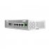FELWNFMO-005-0 - MODEM OPTICO GPON INDUSTRIAL LW510-40BP - 37050057 - LIGHTERA
