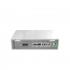 FELWNFMO-005-0 - MODEM OPTICO GPON INDUSTRIAL LW510-40BP - 37050057 - LIGHTERA