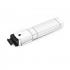 LELWLNIO-002-0 - OLT NOKIA INTERFACE OPTICA MONOMODO GPON/XGS-PON 10GIGA C+ LR 20KM - 35519013 - LIGHTERA