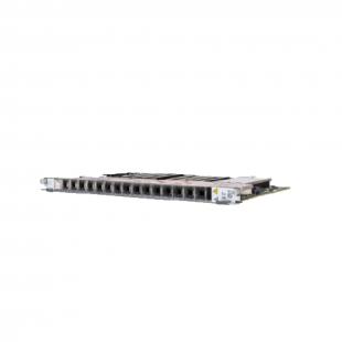 FELWLNMG-001-0 - OLT NOKIA MODULO GPON OLT FX4/FX8 GPON 16P  FGLT-D - 35519006 - LIGHTERA