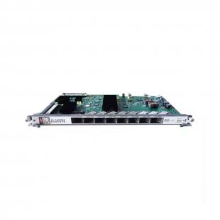 FELWLNMM-001-0 - OLT NOKIA MODULO MULTIPON OLT FX4/FX8 MULTI PON 16P  FWLT-C - 35519011 - LIGHTERA