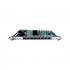 LELWLNMM-001-0 - OLT NOKIA MODULO MULTIPON OLT FX4/FX8 MULTI PON 16P  FWLT-C - 35519011 - LIGHTERA