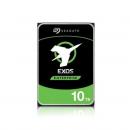 DHHDEX10-001-0 - HD ENTERPRISE EXOS X16 10TB SATA III - ST10000NM017B - DAHUA