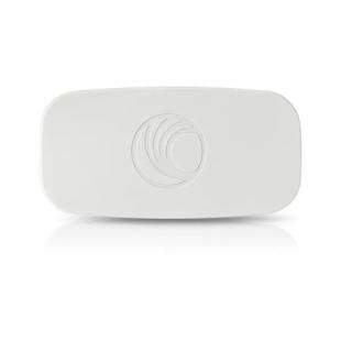 CNPTAGTB-002-0 - RDIO PMP 1000 FORCE 180 5GHZ CLIENT 200MB - C050900C671A - CAMBIUM