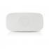CNPTAGTB-002-0 - RDIO PMP 1000 FORCE 180 5GHZ CLIENT 200MB - C050900C671A - CAMBIUM