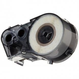 BYSIETM4-002-0 - ETIQUETA P/ M410/M510/M511 B427 VINYL AUTOLAMINADO 10-4 AWG (180 ET) PT NO BR - M4-91-427 - BRADY