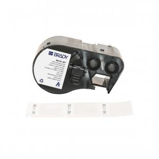 BYSIETM4-002-0 - ETIQUETA P/ M410/M510/M511 B427 VINYL AUTOLAMINADO 10-4 AWG (180 ET) PT NO BR - M4-91-427 - BRADY