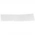 BYSIETM4-002-0 - ETIQUETA P/ M410/M510/M511 B427 VINYL AUTOLAMINADO 10-4 AWG (180 ET) PT NO BR - M4-91-427 - BRADY