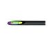 LECOMMO3-005-0 - CABO OPTICO MULTIMODO OM3 (50/125) - FIBER-LAN (CFOT-MM-EO) 02F COG/COR - 28370019 - LIGHTERA
