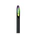 LECOMMO3-005-0 - CABO OPTICO MULTIMODO OM3 (50/125) - FIBER-LAN (CFOT-MM-EO) 02F COG/COR - 28370019 - LIGHTERA