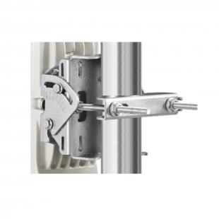 CNACSPPD-001-0 - ACESSORIO SUPORTE PAREDE - N000045L002A - CAMBIUM